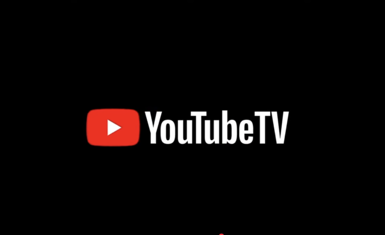 NBC Universal Informs YouTube TV Subscribers To Be Aware Of Possible Blackouts